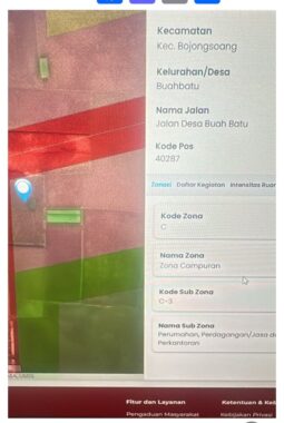 berita-rekomendasi-foto