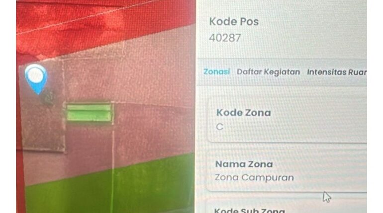 foto slider headline