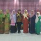 oplus_2