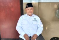 oplus_2