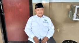 oplus_2