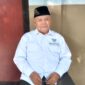 oplus_2
