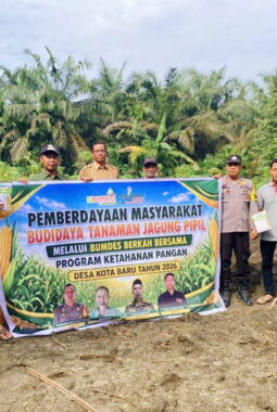 berita-rekomendasi-foto