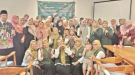 oplus_2