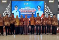 oplus_2