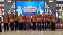 oplus_2
