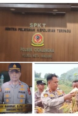 berita-rekomendasi-foto