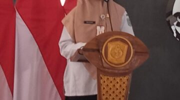 15.887 Pekerja di Lumajang Dapat Perlindungan BPJS Ketenagakerjaan dari DBHCHT 2026