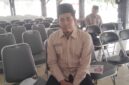 oplus_0