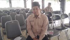 oplus_0