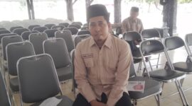 oplus_0