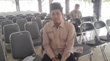 oplus_0