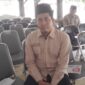 oplus_0