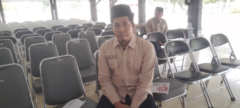 oplus_0